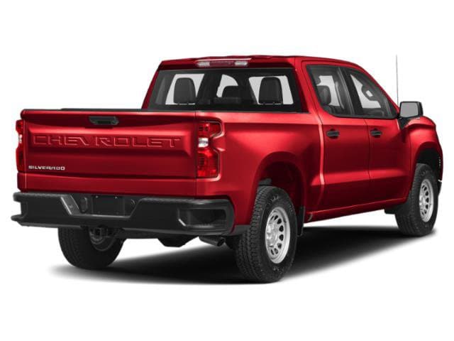 chevrolet silverado 1500 2024 1GCPDKEK1RZ129964 image chevrolet silverado 1500 2024 1GCPDKEK1RZ129964 image